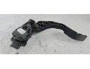 Recambio de pedal acelerador para citroen c3 fase 1 referencia OEM IAM 9671433780  