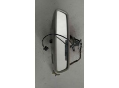 Recambio de espejo para mercedes-benz clase m (w164) 3.0 cdi cat referencia OEM IAM 010696  