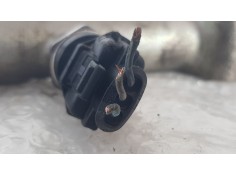 Recambio de rampa inyectora para chrysler voyager (rg) 2.8crd 150 referencia OEM IAM 0445214041  