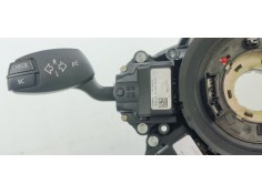 Recambio de mando multifuncion para bmw serie 5 touring (e61) 530i referencia OEM IAM 697732204  