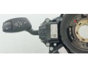 Recambio de mando multifuncion para bmw serie 5 touring (e61) 530i referencia OEM IAM 697732204  