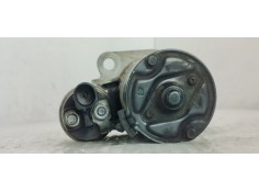Recambio de motor arranque para volkswagen passat berlina (3c2) highline referencia OEM IAM 0001123014  