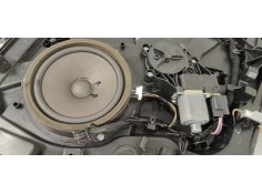 Recambio de elevalunas delantero izquierdo para ford fiesta (cb1) 1.5tdci 75 fap referencia OEM IAM 8A61B045H17AH  
