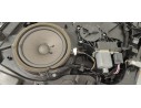 Recambio de elevalunas delantero izquierdo para ford fiesta (cb1) 1.5tdci 75 fap referencia OEM IAM 8A61B045H17AH  