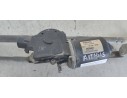 Recambio de motor limpia delantero para toyota avensis berlina (t25) 1.8 16v cat referencia OEM IAM 8511005050  