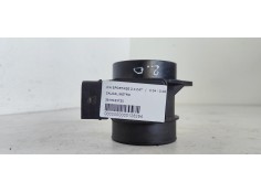 Recambio de caudalimetro para kia sportage cup referencia OEM IAM 2816423720  