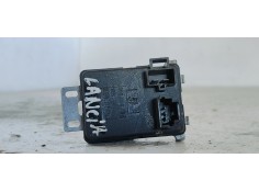 Recambio de resistencia calefaccion para lancia phedra (180) 2.2 jtd 16v emblema referencia OEM IAM 908000313  