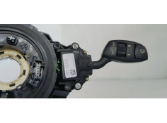 Recambio de mando multifuncion para bmw serie 5 touring (e61) 530i referencia OEM IAM 697732204  