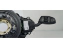 Recambio de mando multifuncion para bmw serie 5 touring (e61) 530i referencia OEM IAM 697732204  