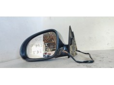 RETROVISOR IZQUIERDO E1010781 