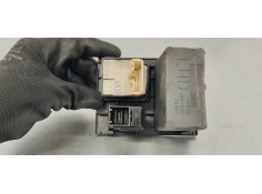 Recambio de mando retrovisor para toyota rav 4 (a3) 2.2 d4d 150 4x4 referencia OEM IAM 5892542030  