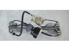 Recambio de elevalunas delantero izquierdo para citroen c5 berlina collection referencia OEM IAM   