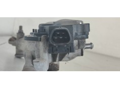 Recambio de motor limpia delantero para toyota avensis berlina (t25) 1.8 16v cat referencia OEM IAM 8511005050  