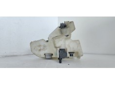 Recambio de deposito limpia para lexus is200 (ds2/is2) 220d referencia OEM IAM   