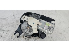 MOTOR LIMPIA TRASERO 9683382380 
