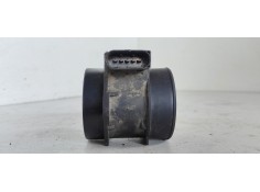 Recambio de caudalimetro para kia sportage cup referencia OEM IAM 2816423720  