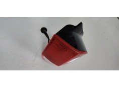 Recambio de piloto trasero izquierdo para mitsubishi space wagon (n80/n90) 2.4 gdi cat referencia OEM IAM   