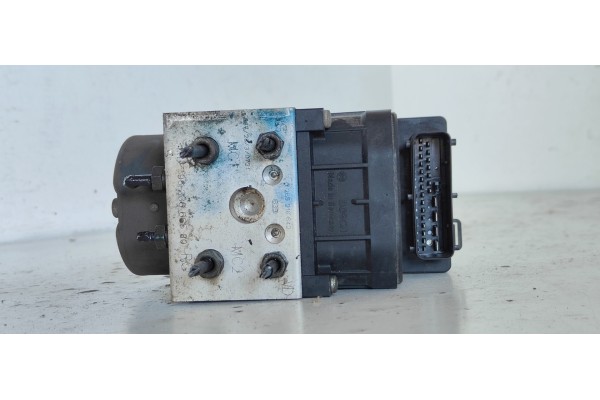 Recambio de abs para citroen xsara picasso 2.0 hdi cat (rhy / dw10td) referencia OEM IAM 0273004353  