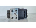 Recambio de abs para citroen xsara picasso 2.0 hdi cat (rhy / dw10td) referencia OEM IAM 0273004353  