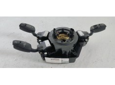 Recambio de mando multifuncion para bmw serie 5 touring (e61) 530i referencia OEM IAM 697732204  