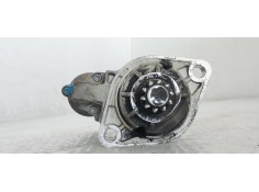 Recambio de motor arranque para volkswagen passat berlina (3c2) highline referencia OEM IAM 0001123014  