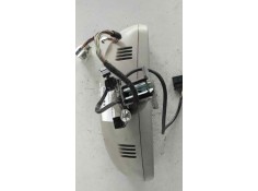 Recambio de espejo para mercedes-benz clase m (w164) 3.0 cdi cat referencia OEM IAM 010696  