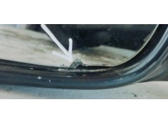 Recambio de retrovisor izquierdo para volkswagen passat berlina (3b3) advance referencia OEM IAM E1010781  