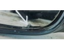 Recambio de retrovisor izquierdo para volkswagen passat berlina (3b3) advance referencia OEM IAM E1010781  