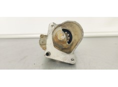 Recambio de motor arranque para mazda 3 berlina (bk) 1.6 crdt active referencia OEM IAM Y60118400B  