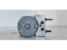 Recambio de abs para citroen xsara picasso 2.0 hdi cat (rhy / dw10td) referencia OEM IAM 0273004353  