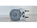 Recambio de abs para citroen xsara picasso 2.0 hdi cat (rhy / dw10td) referencia OEM IAM 0273004353  