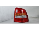 Recambio de piloto trasero derecho para opel astra g berlina 2.0 dti referencia OEM IAM 90521544  