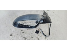 Recambio de retrovisor izquierdo para volkswagen passat berlina (3b3) advance referencia OEM IAM E1010781  