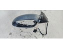 Recambio de retrovisor izquierdo para volkswagen passat berlina (3b3) advance referencia OEM IAM E1010781  