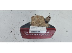 Recambio de piloto marcha atras para daihatsu feroza/sportrak fase 1 3p referencia OEM IAM   