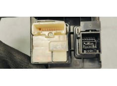 Recambio de mando retrovisor para toyota rav 4 (a3) 2.2 d4d 150 4x4 referencia OEM IAM 5892542030  