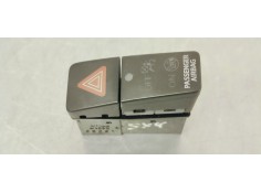 Recambio de warning para suzuki sx4 1.0 i turbo 110 referencia OEM IAM 06021  