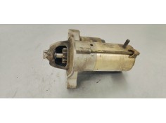Recambio de motor arranque para mazda 3 berlina (bk) 1.6 crdt active referencia OEM IAM Y60118400B  
