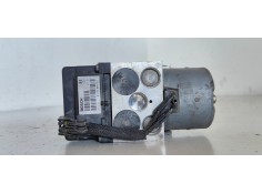 Recambio de abs para citroen xsara picasso 2.0 hdi cat (rhy / dw10td) referencia OEM IAM 0273004353  