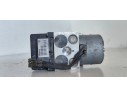 Recambio de abs para citroen xsara picasso 2.0 hdi cat (rhy / dw10td) referencia OEM IAM 0273004353  