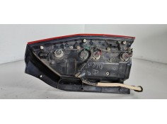 Recambio de piloto trasero izquierdo para mitsubishi space wagon (n80/n90) 2.4 gdi cat referencia OEM IAM   