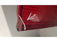 Recambio de piloto trasero izquierdo para citroen jumper caja cerrada (1) referencia OEM IAM 085521918LB  