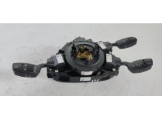 Recambio de mando multifuncion para bmw serie 5 touring (e61) 530i referencia OEM IAM 697732204  