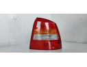 Recambio de piloto trasero derecho para opel astra g berlina 2.0 dti referencia OEM IAM 90521544  