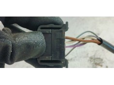 Recambio de retrovisor izquierdo para volkswagen passat berlina (3b3) advance referencia OEM IAM E1010781  