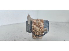 Recambio de piloto marcha atras para daihatsu feroza/sportrak fase 1 3p referencia OEM IAM   