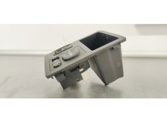 Recambio de mando retrovisor para toyota rav 4 (a3) 2.2 d4d 150 4x4 referencia OEM IAM 5892542030  