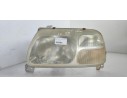 Recambio de faro izquierdo para suzuki grand vitara 5 puertas sq (ft) 2.5 v6 cat referencia OEM IAM   
