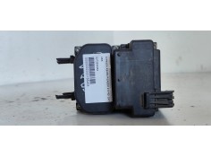 Recambio de abs para citroen xsara picasso 2.0 hdi cat (rhy / dw10td) referencia OEM IAM 0273004353  