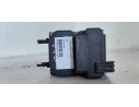 Recambio de abs para citroen xsara picasso 2.0 hdi cat (rhy / dw10td) referencia OEM IAM 0273004353  